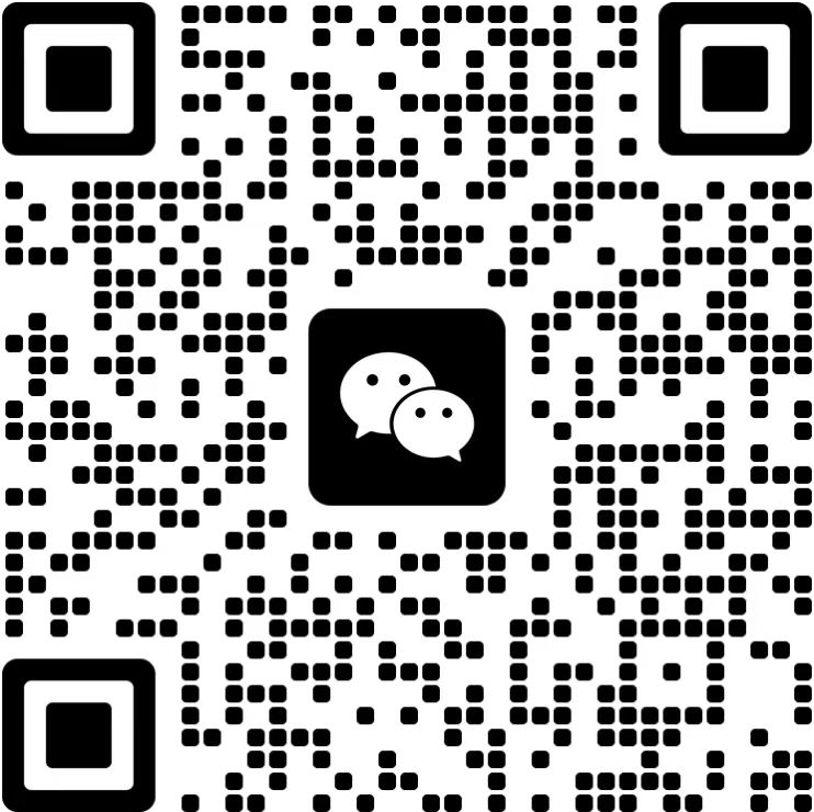 &#20048;&#21160;&#32593;&#39029;&#29256;&#30331;&#24405;&#20837;&#21475;&#45;&#20048;&#21160;&#40;&#20013;&#22269;&#41;