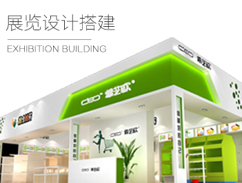 &#20048;&#21160;&#32593;&#39029;&#29256;&#30331;&#24405;&#20837;&#21475;&#45;&#20048;&#21160;&#40;&#20013;&#22269;&#41;