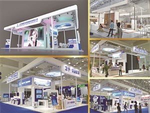 &#20048;&#21160;&#32593;&#39029;&#29256;&#30331;&#24405;&#20837;&#21475;&#45;&#20048;&#21160;&#40;&#20013;&#22269;&#41;